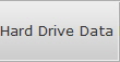Hard Drive Data Recovery Frederick Hdd